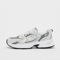 New Balance 530 (GS) grijs