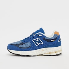 New Balance 2002R (GS) bruin