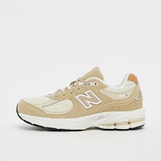 New Balance 2002R (GS) blanc