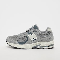 New Balance 2002R (GS) grijs