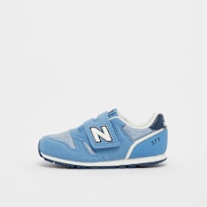 New Balance 373 (TD) azul