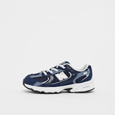 New Balance 530 (TD) bleu