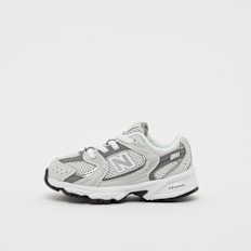 New Balance 530 szary