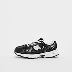 New Balance 530 (TD) noir