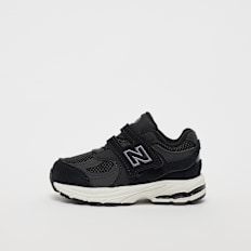 New Balance 2002R (TD) zwart
