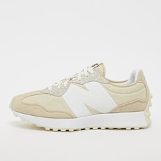 New Balance 327 grün