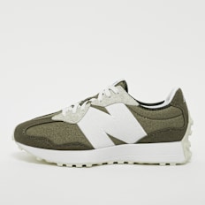 New Balance 327 verde