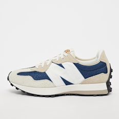 New Balance 327 groen