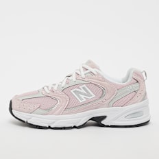 New Balance 530 rose