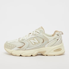 New Balance 530 weiß