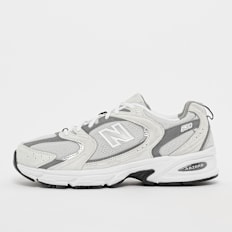 New Balance 530 grau