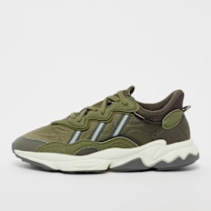 adidas Originals Ozweego grün