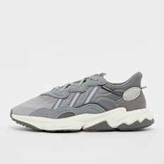 adidas Originals Ozweego grau