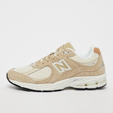 New Balance 2002R braun