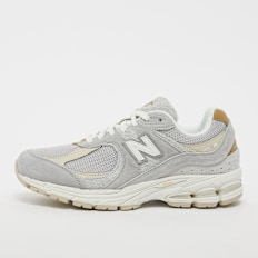 New Balance 2002R grijs