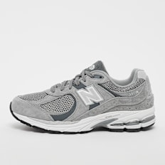 New Balance 2002R grijs