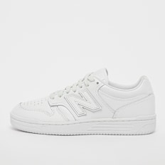 New Balance 480 weiß