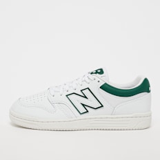 New Balance 480 branco