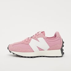 New Balance 327 rosa