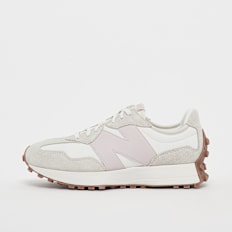 New Balance 327 rosa