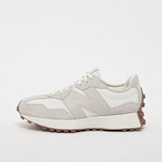 New Balance 327 beż