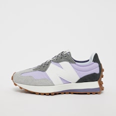 New Balance 327 ljubičasta