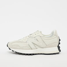 New Balance 327 weiß