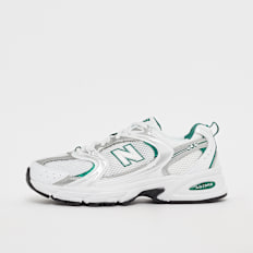 New Balance 530 biały