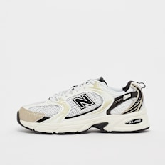 New Balance 530 weiß