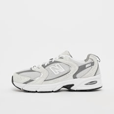 New Balance 530 grau