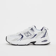 New Balance 530 biały