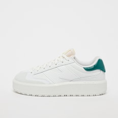 New Balance CT302 biały