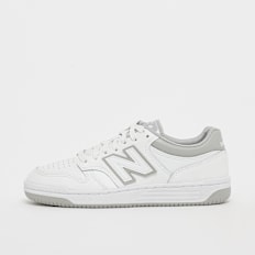 New Balance 480 weiß