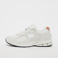 New Balance 2002R grigio