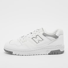 New Balance 550 blanc