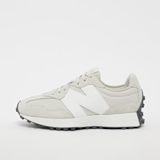 New Balance 327 biały