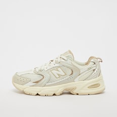 New Balance 530 beige