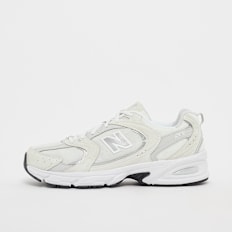 New Balance 530 weiß
