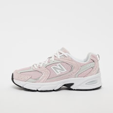 New Balance 530 lichtroze