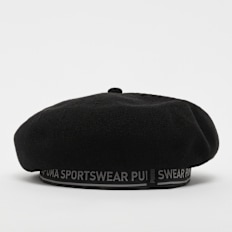 PUMA Prime Beret zwart