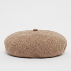 PUMA Prime Beret bež