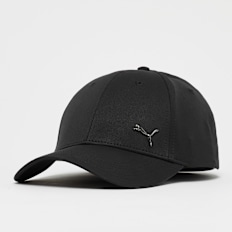 PUMA Metal Cat Cap noir