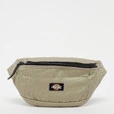 Dickies Blanchard beige