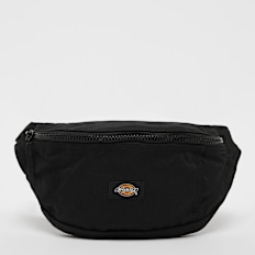 Dickies Blanchard noir