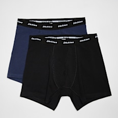 Dickies 2 PACK - Trunks multicolore