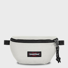 Eastpak Springer biały