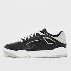 PUMA Slipstream noir