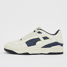 PUMA Slipstream Always On branco