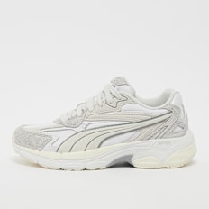 PUMA Teveris Nitro Worn weiß