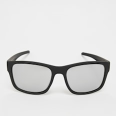 SNIPES Snipes Eyewear 7998-S-31 schwarz